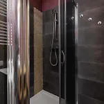 Exceptional Apartment With Balcony By Noclegi Renters